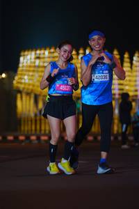 BIB: 45137, 42036
                            <button type="button" onclick="openModal(21111497)" class="btn btn-primary btn-sm float-right btn-popup" data-toggle="modal" data-target=".modal-high-quality">
                        <i class="fas fa-shopping-cart"></i> Add to Cart
                    </button>
                                            <button type="button" onclick="isThisMe(21111497, true)" class="btn btn-success btn-sm float-right btn-popup btn-isme hidden" data-toggle="tooltip" data-placement="bottom" title="นี่คือรูปของคุณใช่ไหม คลิกที่นี่เพื่อเอาเข้าอัลบั้ม">
                        <i class="fas fa-plus"></i> Add to album
                    </button>
                    <button type="button" onclick="isThisMe(21111497, false)" class="btn btn-warning btn-sm float-right btn-popup btn-isnotme hidden">
                        <i class="fas fa-ban"></i> Remove from album
                    </button>